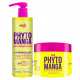 Kit Widi Care Phytomanga Curvaturas Ativador Leve e Mascara (1)