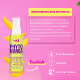 Kit Widi Care Phytomanga Curvaturas 6 Itens Ativador Forte (7)