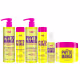 Kit Widi Care Phytomanga Curvaturas 6 Itens Ativador Forte (1)