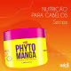 Kit Widi Care Phytomanga Curvaturas 6 Itens Ativador Forte (6)