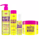 Kit Widi Care Phytomanga Curv Ativ Forte Fin Serum Mascara (1)