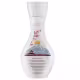 AMEND MILLENAR OLEOS JAPONESES CONDICIONADOR 300ML - 1384 (1)