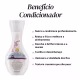 AMEND MILLENAR OLEOS JAPONESES CONDICIONADOR 300ML - 1384 (2)