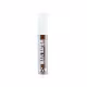 Gloss - Lip Cacau 4ml (1)