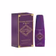 Desert Flower Purple Eau de Parfum Feminino  - 30ml (3)