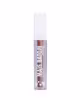 Gloss - Lip Chic 4ml