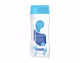 Eu Sou Sabonete Intimo Fresh 180ml (1)