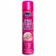 Ideal Spray Secante De Esmaltes 400Ml (3)