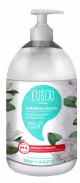 Eu Sou Sabonete Liquido Antibacteriano 500ml (1)