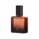 Empire Absolut Deo Colônia Miniatura 25ml (6)
