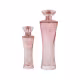 Miniatura Grace La Rose Sublime Hinode 25ml (2)