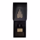 Empire Icon Hinode - Eau De Parfum - Perfume Masculino 100ml (4)