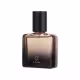 Empire Gold Deo Colônia Miniatura 25ml (7)
