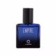 Empire Sport Deo Colônia Miniatura 25ml (1)