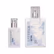Miniatura Perfume Lattitude Ultra Hinode 27ml (3)
