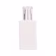 Miniatura Perfume Lattitude Ultra Hinode 27ml (4)