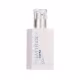 Miniatura Perfume Lattitude Ultra Hinode 27ml (6)