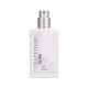Miniatura Perfume Lattitude Ultra Hinode 27ml (2)