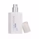 Miniatura Perfume Lattitude Ultra Hinode 27ml (5)