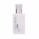 Miniatura Perfume Lattitude Ultra Hinode 27ml (1)