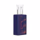 Miniatura Perfume Lattitude Extreme Hinode 27ml (2)