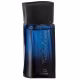 Feelin' Flame For Him 100ml (1)
