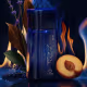 Feelin' Flame For Him 100ml (2)