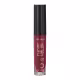 Kit Mini Empire Woman e Make (5)