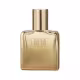 Kit Mini Empire Woman e Make (3)
