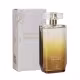 Rebelle Boldness Deo Colônia 75ml (5)
