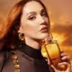 Rebelle Boldness Deo Colônia 75ml (3)
