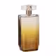 Rebelle Boldness Deo Colônia 75ml (11)