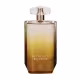 Rebelle Boldness Deo Colônia 75ml (1)