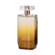 Rebelle Boldness Deo Colônia 75ml (9)