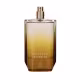 Rebelle Boldness Deo Colônia 75ml (10)