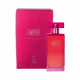 Perfume Empire Woman Presence Deo Parfum Floriental Hinode 100ml (4)