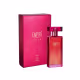 Perfume Empire Woman Presence Deo Parfum Floriental Hinode 100ml (9)