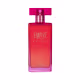 Perfume Empire Woman Presence Deo Parfum Floriental Hinode 100ml (1)