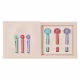 Kit Lollipop Scents Aura Beauty (8)