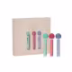 Kit Lollipop Scents Aura Beauty (9)