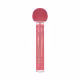 Kit Lollipop Scents Aura Beauty (4)