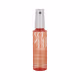 Kit Miniaturas Body Splash + Necessaire Soul Brasileira Dia das Mães Hinode 60ml (6)