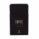 Empire Club 1988 Desodorante Colonia 100ml (1)
