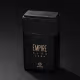 Empire Club 1988 Desodorante Colonia 100ml (2)