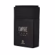 Empire Club 1988 Desodorante Colonia 100ml (5)