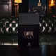 Empire Club 1988 Desodorante Colonia 100ml (6)