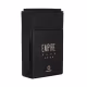 Empire Club 1988 Desodorante Colonia 100ml (3)