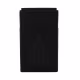 Empire Club 1988 Desodorante Colonia 100ml (7)