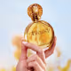 Blossy Desodorante Colonia 75ml (2)