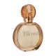 Blossy Desodorante Colonia 75ml (4)